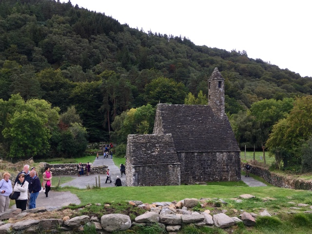 2018-09-15 10-59-51 Blarney Castle.jpg